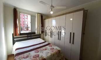 Imagem 6: Apartamento para alugar no Parque São Vicente em Mauá