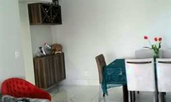 Imagem 6: Apartamento Cobertura em Vila da Saúde - São Paulo