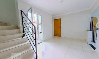 Imagem 3: Apartamento à Venda - Caiçara-Adelaide, 3 Quartos, 140 m2