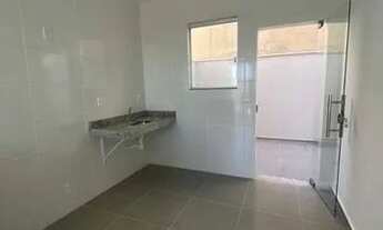 Imagem 3: Casa 02 quartos para venda