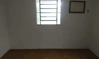 Imagem 5: Casa de 03 Quartos para locação em Raul Veiga - São Gonçalo RJ