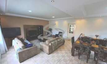 Imagem 7: Casa para venda - Nova Arujá/SP