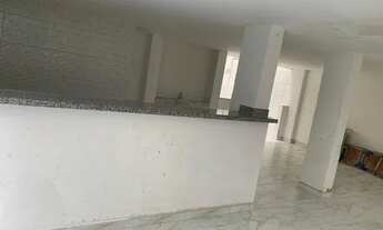 Imagem 8: Apartamento no Costa Azul