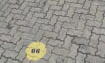 Imagem 3: Apartamento no Edifício Finezzi - Itatiba/SP - 3 Ds (1suíte