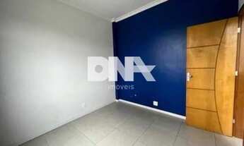 Imagem 6: 2 Quartos no Grajaú, RARO!!!