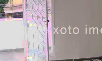 Imagem 6: Ótimo Sobrado - Próximo a Estrada do Monteiro