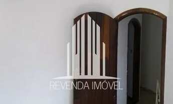 Imagem 3: Sobrado com 3 dormitórios à venda no Ipiranga