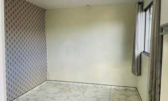 Imagem 4: CASA 2 QUARTOS PARA LOCAÇÃO NO CONTORNO