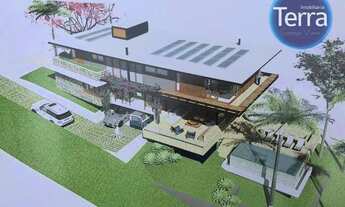 Imagem 4: Casa com 4 dormitórios à venda - Vilarejo - Carapicuíba/SP