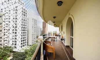 Imagem: Apartamento para Locação no Condomínio