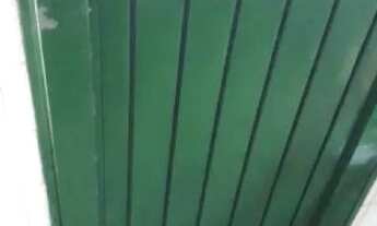 Imagem 4: Pelotas - Casa Padrão - Fragata