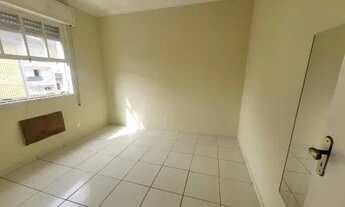 Imagem 3: Vendo 3 dorms com suíte no Gonzaga - Garagem Coletiva Ref. 2655