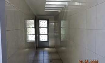 Imagem 4: Locação Residential / Sobrado Tucuruvi São Paulo