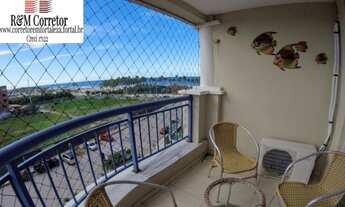 Imagem: Apartamento por Temporada a partir R$ 180,00