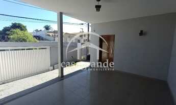 Imagem 2: Aluguel Casa TABAJARAS