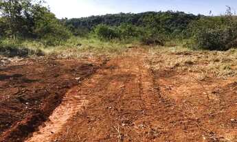 Imagem 7: Chácara Terreno / lote com venda por R$95.000