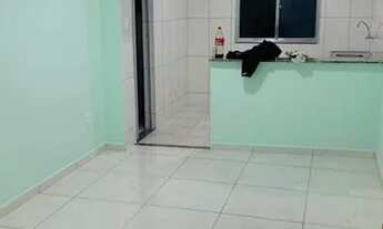 Imagem 2: Alugam-se kitinetes na av.ministro Ary Franco 1877 Bangu