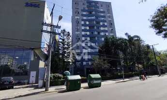 Imagem 6: APARTAMENTO CANOAS - RS