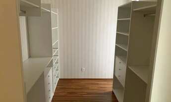 Imagem 6: Casa Assobradada residencial para Locação Condomínio Mont Blanc, Sorocaba-SP