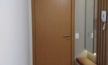 Imagem 5: Alugo apartamento Confort Club, mobiliado pé na areia em Barra Velha