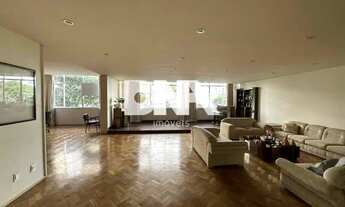 Imagem 2: Apartamento-À VENDA-Copacabana-Rio de Janeiro-RJ