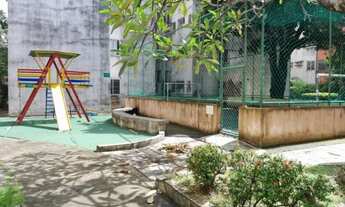 Imagem 3: Aluga-se apartamento em condomínio fechado