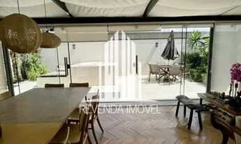 Imagem 6: Apartamento no Condomínio Living Privilège com 2 suítes 3 banheiros 2 vagas