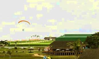 Imagem 5: Terreno 800m² condomínio Punta Del Leste