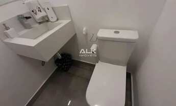 Imagem: Casa para venda e locação - Morumbi