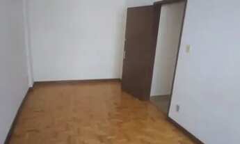 Imagem 5: Oportunidade - Locação Residencial ou Comercial, Apartamento de 55m2 na região da Liberdad