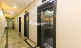 Imagem 3: PORTO ALEGRE - Kitchenette/Conjugados - Centro Histórico