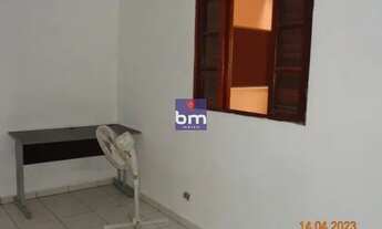 Imagem 7: Locação Casa com 3 dormitórios