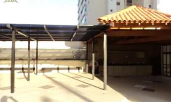 Imagem 4: Apartamento em Jardim da Gloria - São Paulo