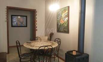 Imagem 5: Casa para Venda - 145.87m², 3 dormitórios, 6 vagas - Cavalhada