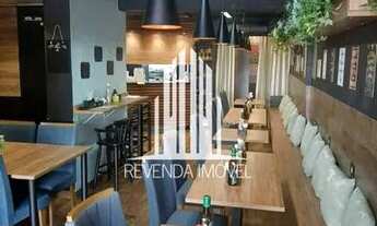 Imagem 7: SALA COMERCIAL NO MORRO DO INGLESES