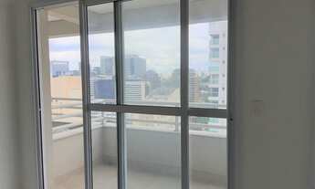 Imagem 7: Studio Comercial para Alugar Brooklin São Paulo SP