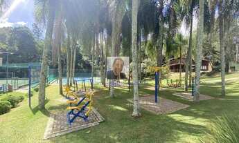 Imagem 6: Aluga-se ou Vende-se Casa 2dorm/1suíte, Piscina e Área Gourmet no Cond. Vil