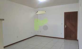 Imagem 4: Kitnet para aluguel, 1 quarto, 1 vaga, Visconde de Araújo - Macaé/RJ