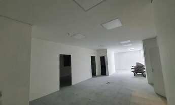 Imagem 5: Sala comercial a venda