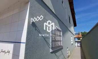 Imagem 6: SãO PAULO - Casa Padrão - Jardim Felicidade (Zona Oeste