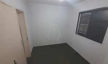 Imagem 5: Araçatuba - Apartamento - Machado de Mello