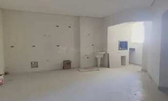 Imagem 3: Maringá - Apartamento - ZONA 03