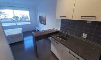 Imagem 4: Studio/Loft totalmente mobiliado ao lado da PUC no bairro Partenon