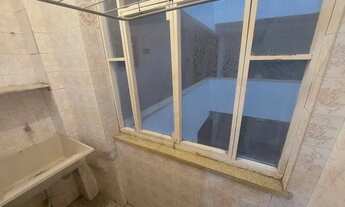 Imagem 2: Apartamento para Venda em Praia Grande, Canto do Forte, 1 dormitório, 1 banheiro, 1 vaga