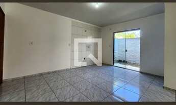 Imagem 7: Apartamento para Aluguel - Campeche, 2 Quartos, 60 m2