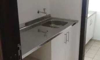 Imagem 6: Conjunto a venda por R$ 199.000 ou aluguel por R$ 1.000,00/mês - Centro - Curitiba/PR