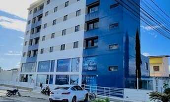 Imagem: QUARTO E SALA, elevador a 1 quadra Olívia