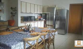 Imagem 6: Apartamento (tipo - padrao) 4 dormitórios/suite, cozinha planejada, portaria 24hs, salão d
