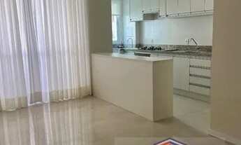 Imagem 5: AREA ESPECIAL 02 - RESIDENCIAL CONTEMPLAR - 02 QTOS SENDO 01 SUITE, ARMARIOS
