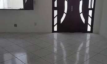 Imagem 4: Alugo casa solta de 4/4 em Stella Maris